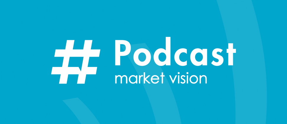 MARKET VISION PODCAST #1: O aplikaci SPRINGaudit a auditních službách s Michalem Skalickým 