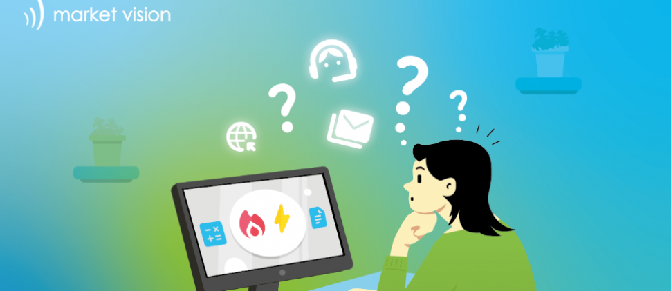 ENERGO MYSTERY 2025: Jak zákazníci vnímají online procesy u energetických společností? 