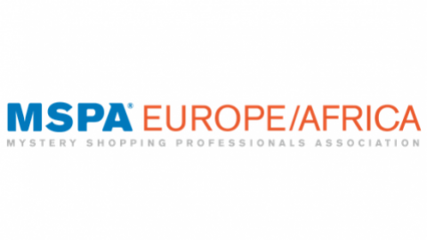 MSPA Europe/Africa konference 2018