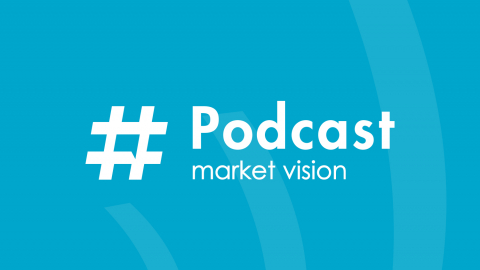 MARKET VISION PODCAST #1: O aplikaci SPRINGaudit a auditních službách s Michalem Skalickým 