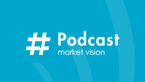 MARKET VISION PODCAST #2: O mystery shoppingu s Janou Klusáčkovou