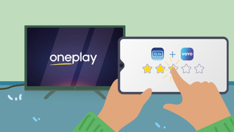 Průzkum reakcí na novou platformu Oneplay: Jak změny v digitálních službách ovlivňují spokojenost uživatelů 