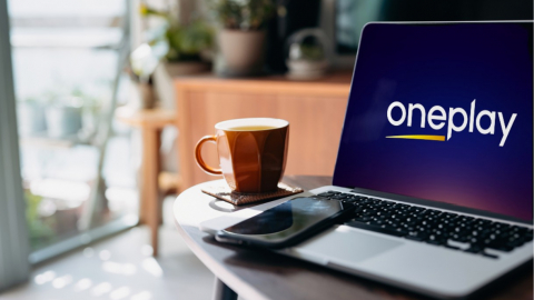 Jak se mění vnímání Oneplay? Druhá vlna studie ukazuje nové vrstvy zákaznické zkušenosti 