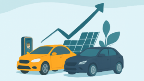 E-SALON 2025: Konec iluzí o evropské dominanci? Čínské značky přitvrdily