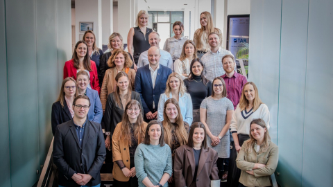 Nové nápady a inspirace z MSPA Europe/Africa workshopu v Praze