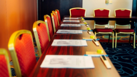 Retail Pulse Program: když Mystery Shopping přestane být jen o měření