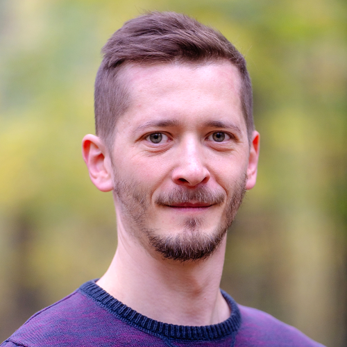 Ivan Szönyi