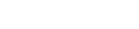 Market Vision s.r.o.