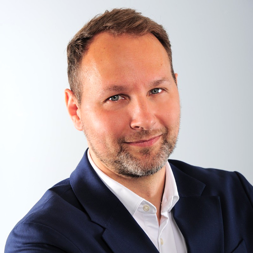 Peter Varga