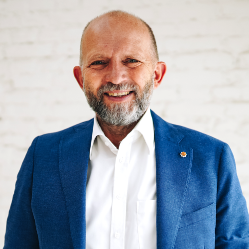 Petr Beneš