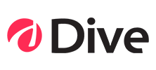 Dive Group Logo