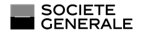 reference logo